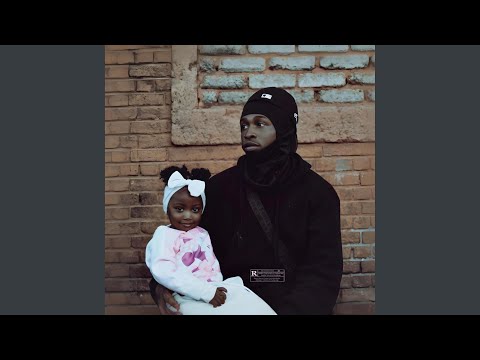 Remedy (feat. Jay Jody)