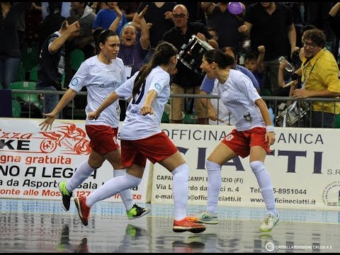 2015-16 3F Isolotto - Montesilvano