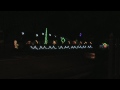 Jetsons