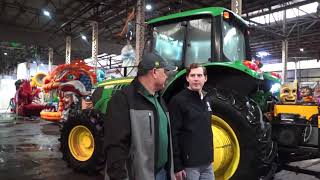 Catch a Deal from the Sunshine Krewe - 2024