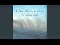 Suicide Pact - Edward Ka-Spel - Topic Suicide Pact