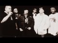 D12 - Shit On You 