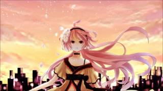 NIGHTCORE - Signs Of Life (Crown The Empire) [Lyrics]