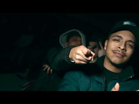 $ick Uli - Bout The Money (Feat. yung DC x Nxxte)