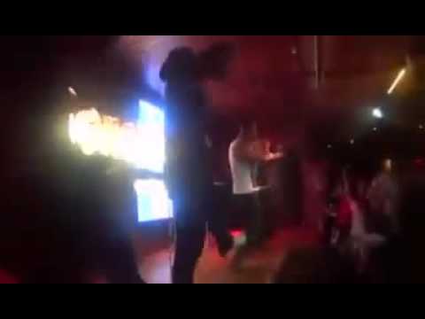 Dj Dinho Mix Varginha mg