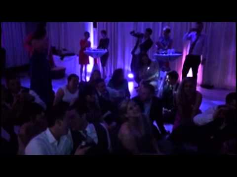 Ivana Lola Šalipur & Bojan Vasilic - Summertime Sadness Live Cover