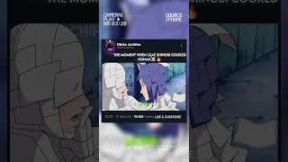 Download lagu Leaf shinobi cooked konan😎#shinobi #konan #anime #naruto shippiden #short feed #viral mp3