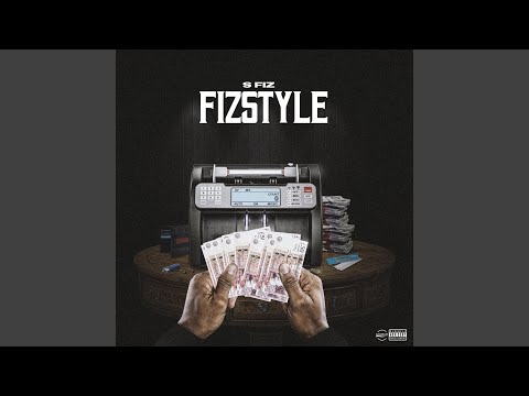 Fizstyle