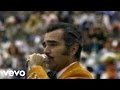 Vicente Fernández - Motivos (En Vivo) - vicentefernandezVEVO Vicente Fernández - Motivos (En Vivo)