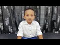 Vanavilley Song