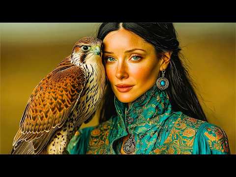 Maria Konopnicka – Pieśń Sokołów | Maria Konopnicka na nowo