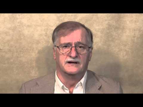 WHAT IS THE PRAYER OF FAITH?  HOW TO UNDERSTAND IT - HOW TO MAKE IT WORK - By: Norm Rasmussen