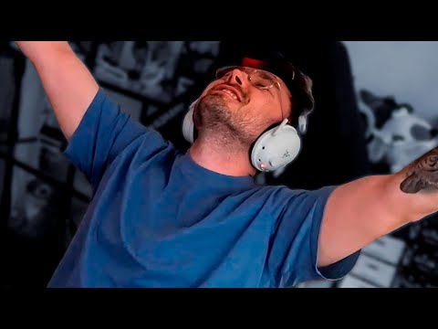 La partida que me hizo Campeón de Europa y clasificar al MUNDIAL de TFT