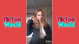 BooM BooM TikTok Challenge - #boomboom #boomtiktok #Short
