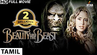 BEAUTY AND THE BEAST - Tamil Dubbed Hollywood Movie Full Movie HD | Tamil Movie | Tamil Dubbed Movie video