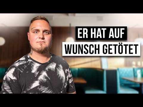 Wie ist das STERBEHILFE ZU LEISTEN?