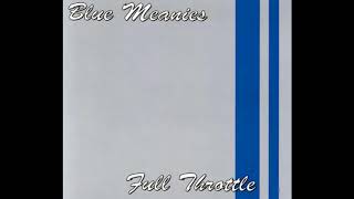 09   Blue Meanies   The Great Peacemaker