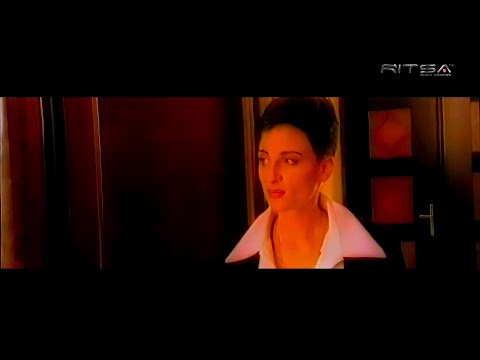 Voice Feat. Franca Morgano - Dance With Me (Ritsatv Remastered)