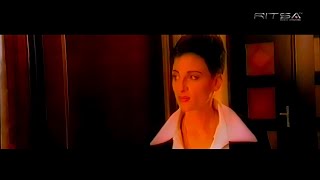 Voice Feat. Franca Morgano - Dance With Me (Ritsatv Remastered)