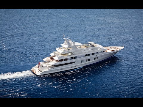 AHOY CLUB | CORAL OCEAN IS BACK