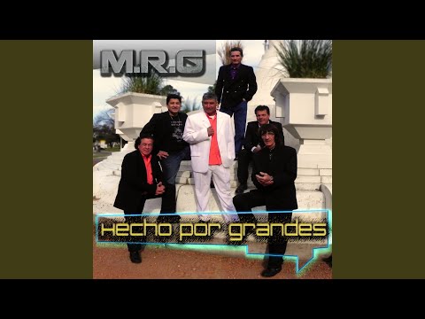 Hoy Quiero Cantar para Ti