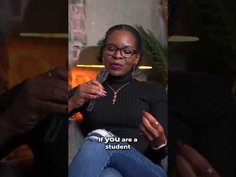 How to Stay Ahead: Ask Questions - C.Cast #32 with Nicky Verd