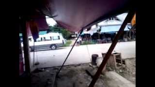 preview picture of video 'Ramadhan (2013)  Imelda Zambonga Sibugay'