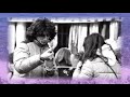 Claudio Baglioni - Una faccia pulita (1972)