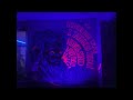 Basskuda - Latający Holender (mashup)