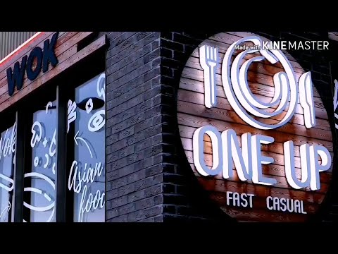 Bistro Flavors – Le Marais