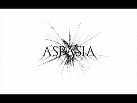 Aspasia - Blood Powder