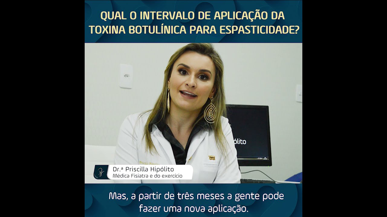 Priscilla Hipólito-17