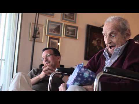 2014 AAHSFF Official Selection, Documentary "Quicksand" by Lance Oppenheim