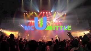 UL / La La Like a Love Song 【Short ver.】