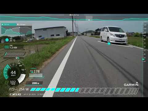 2018-04-26_野村から上西条ダッシュ