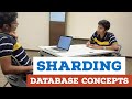 Database Sharding Explained: A Comprehensive Guide to Horizontal Partitioning