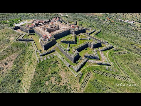 Forte de Nossa Senhora da Graça