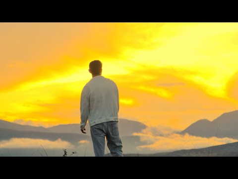 Samuel Serrano - IN LOVE WITH U (Video Oficial)