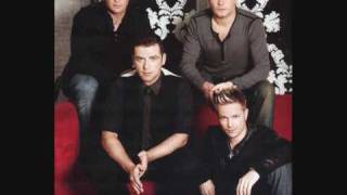 Westlife - I&#39;m Missing Loving You