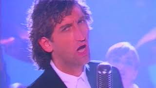 Jimmy Nail - Ain&#39;t No Doubt (1992)