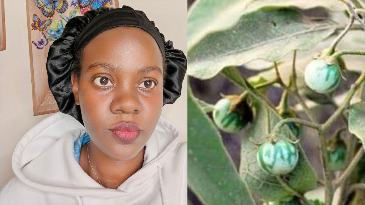 Oja kujizina kiro kyona 