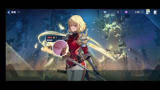 我獨自升級新手重點攻略 我獨自升級新手重點攻略