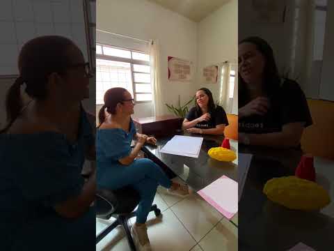 Depoimento Real Rosana: Rosa Spa Engenho do Corpo em Goiânia