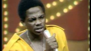 Brighter Side of Darkness - Love Jones video (1972) - Live Performance (High Quality)