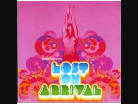 Chicken Lips - Hey What You Doin