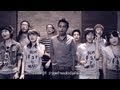 ไกลแค่ไหน คือ ใกล้ - getsunova (Special Version)
