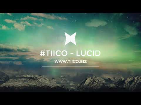 [FREE] Tyga x Travis Scott 2018 “Lucid” | Smooth Trap Beat | type beat 2018 free