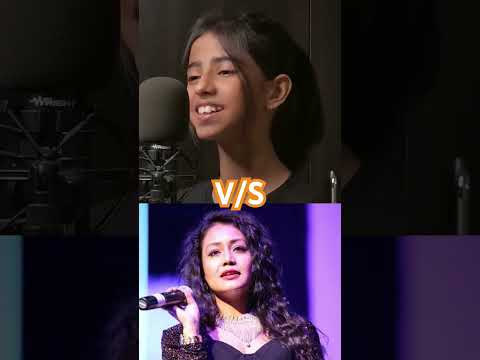 Aaj ki raat #love #shortfeed #song  #competition #vlog