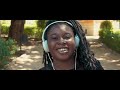JAKA Principessa Siciliana Street Video