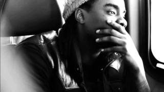 Wale - The Perfect Plan